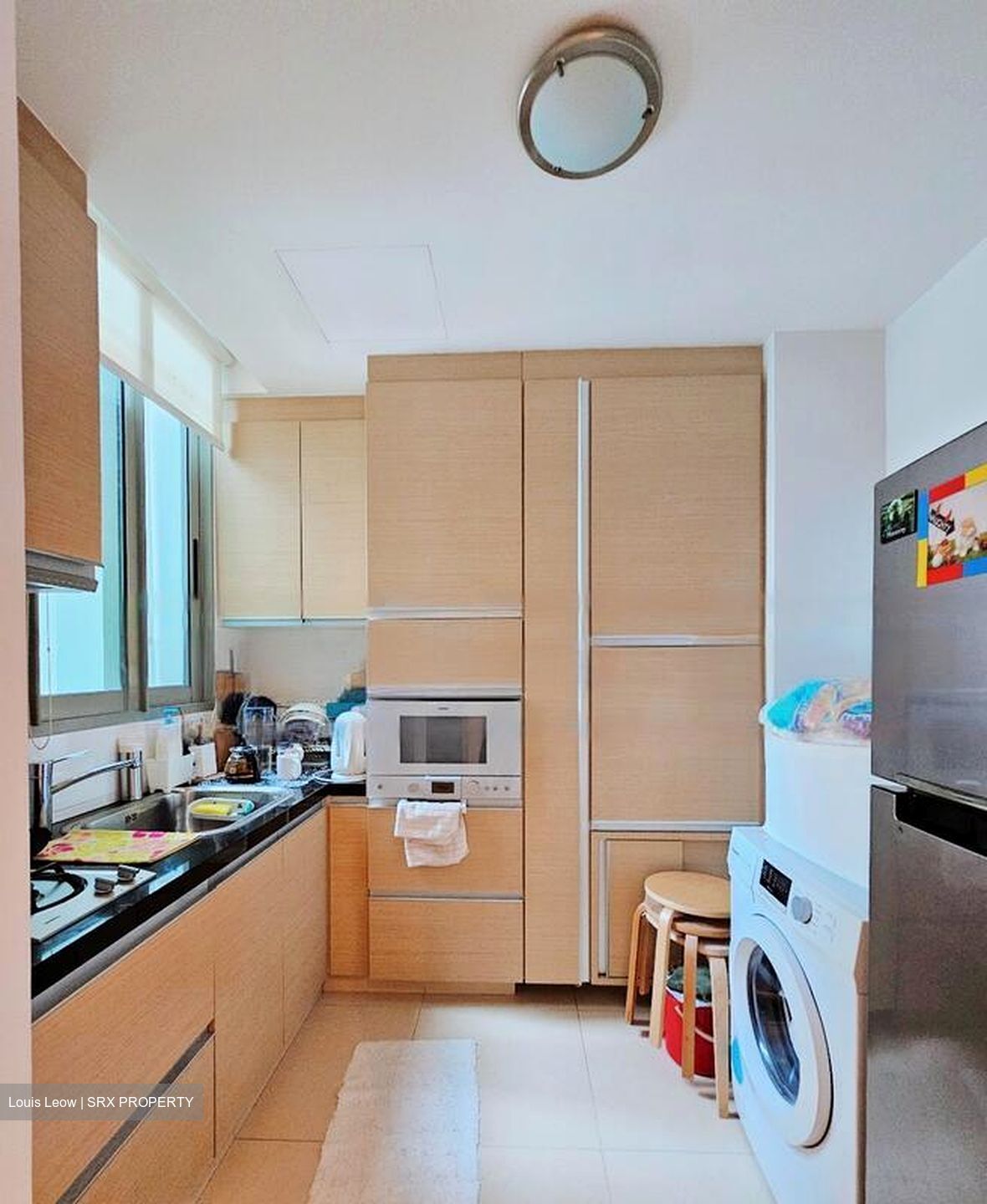 Lush On Holland Hill (D10), Condominium #460638341